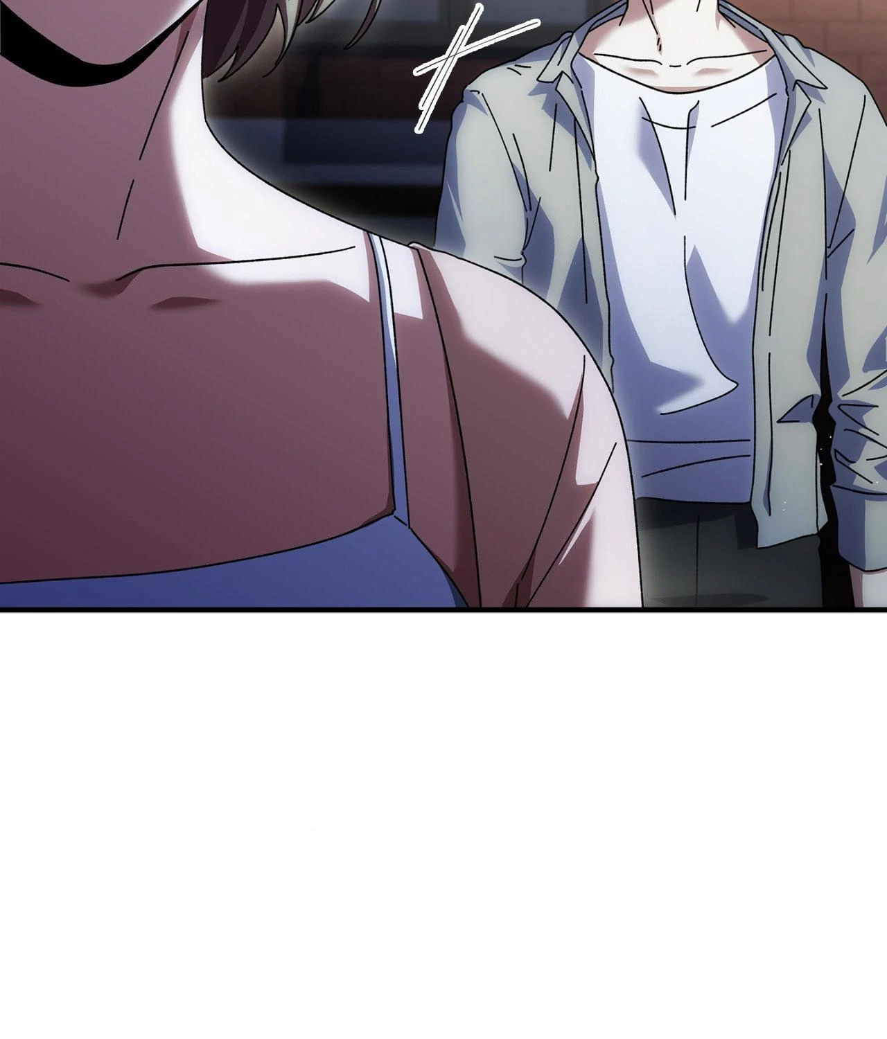 Dive Chapter 42 - Page 44