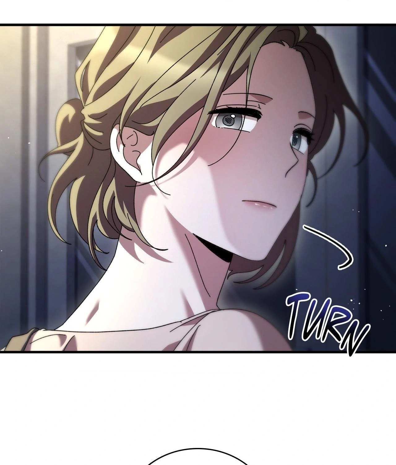 Dive Chapter 42 - Page 45