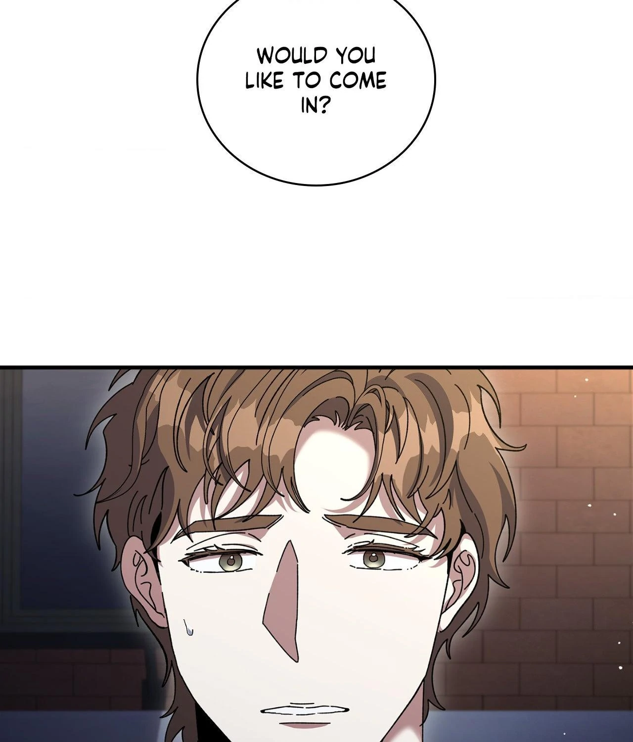 Dive Chapter 42 - Page 46