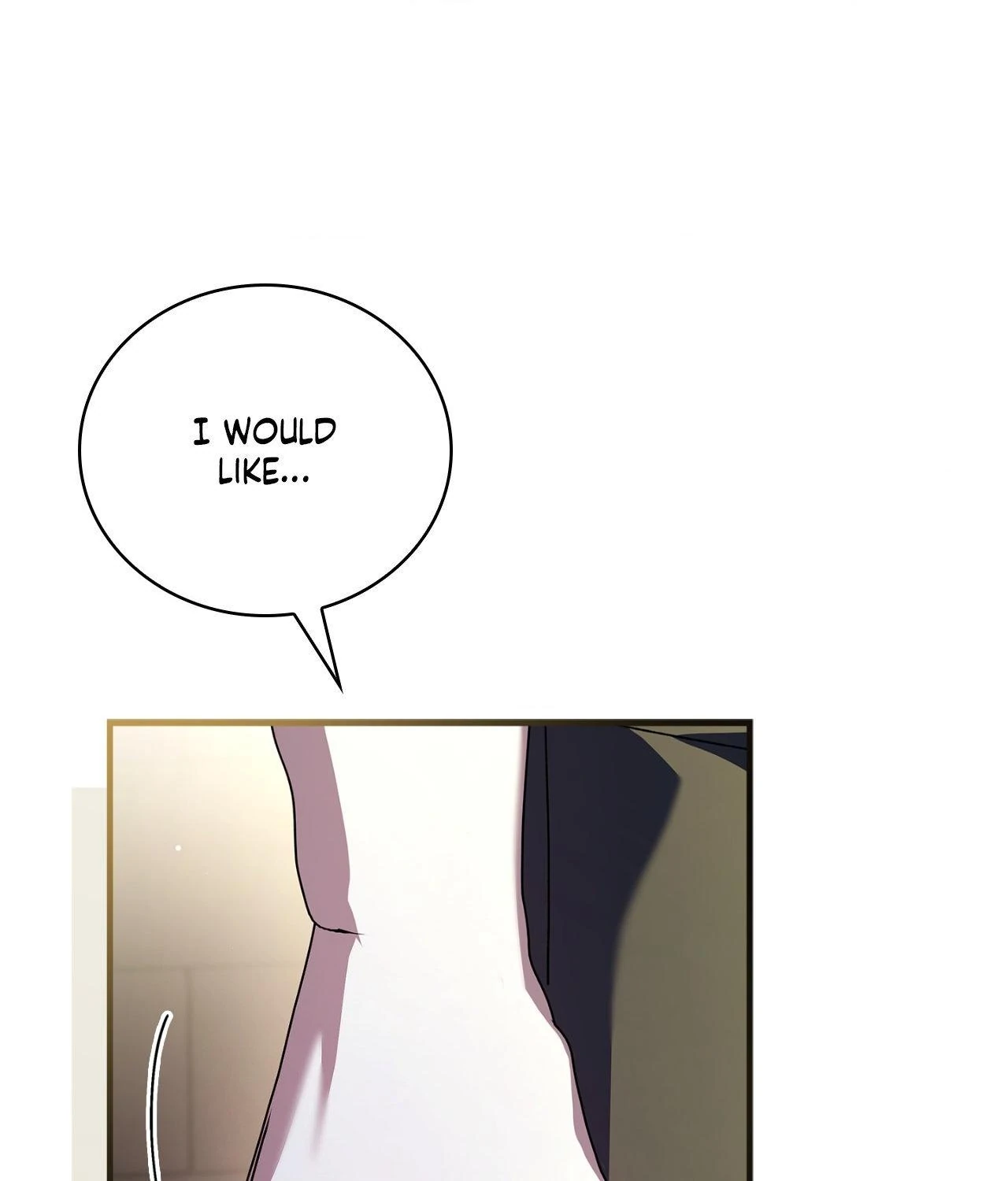 Dive Chapter 42 - Page 49