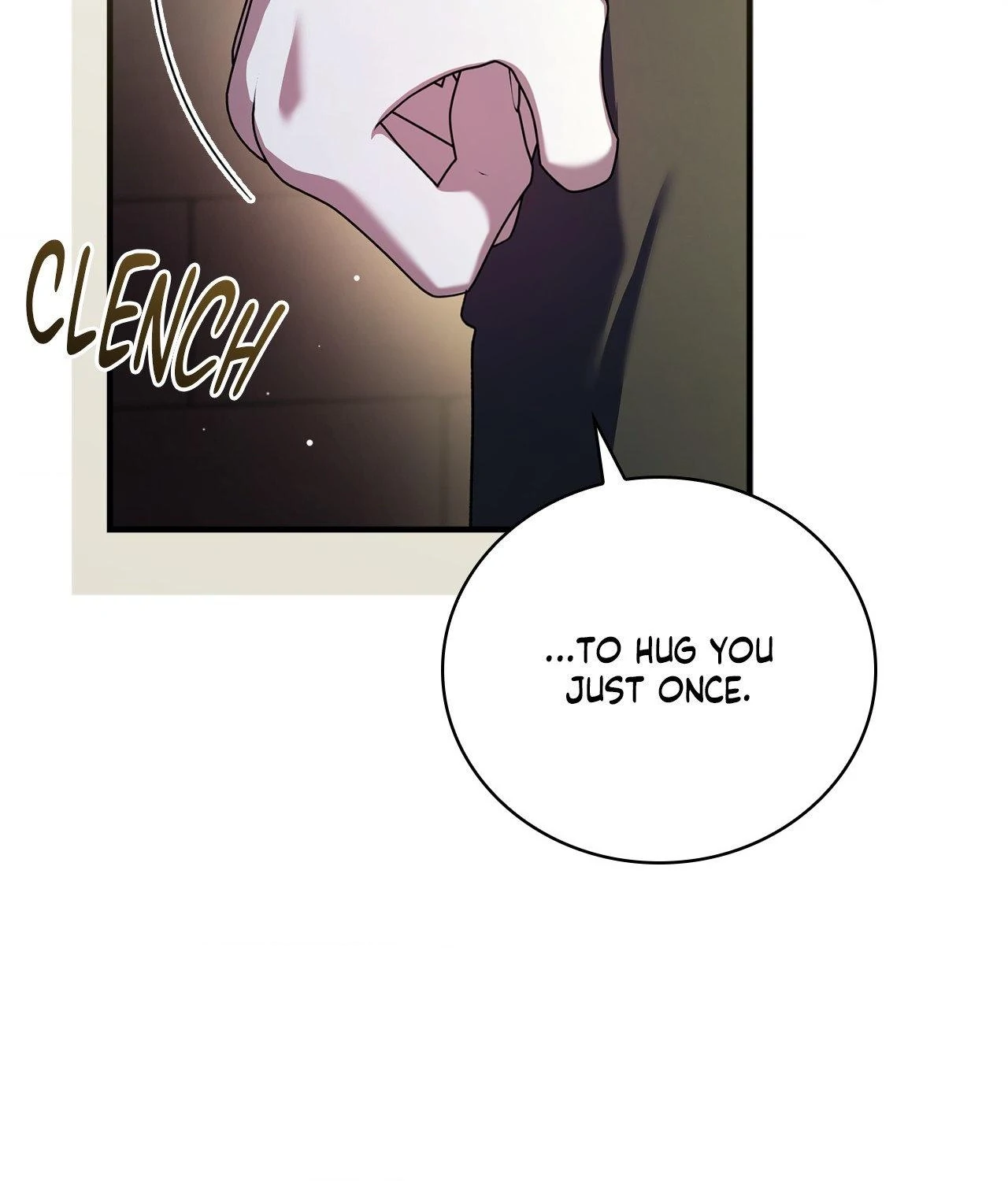 Dive Chapter 42 - Page 50