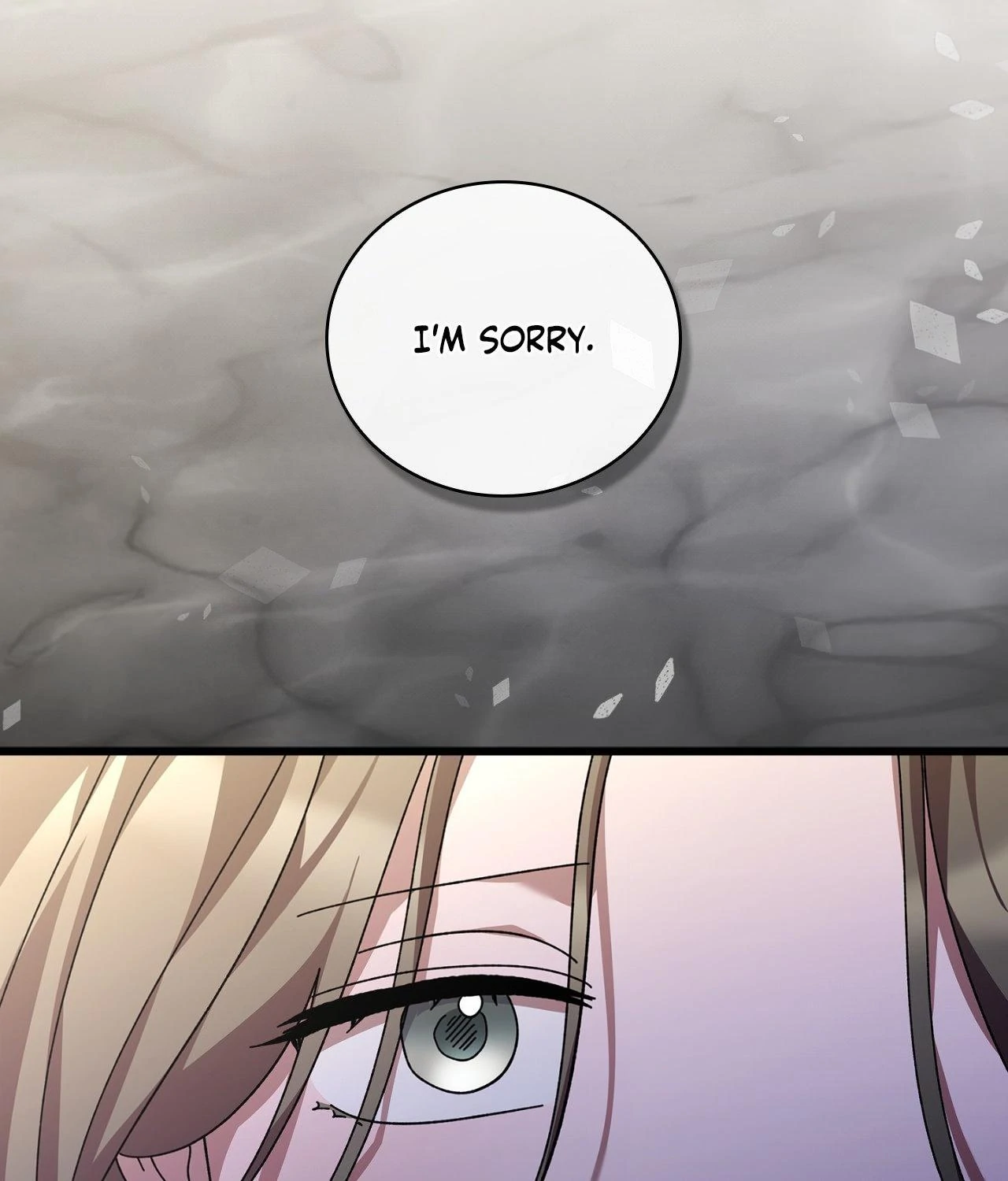 Dive Chapter 42 - Page 6