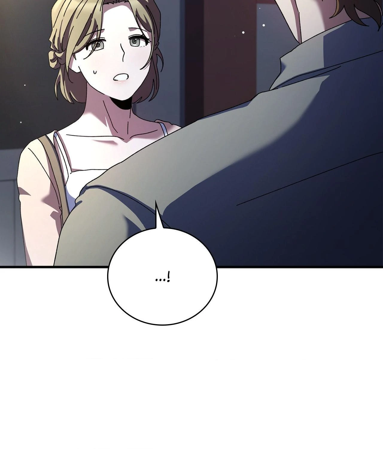 Dive Chapter 42 - Page 58