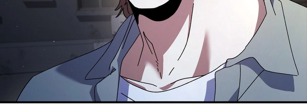 Dive Chapter 42 - Page 60