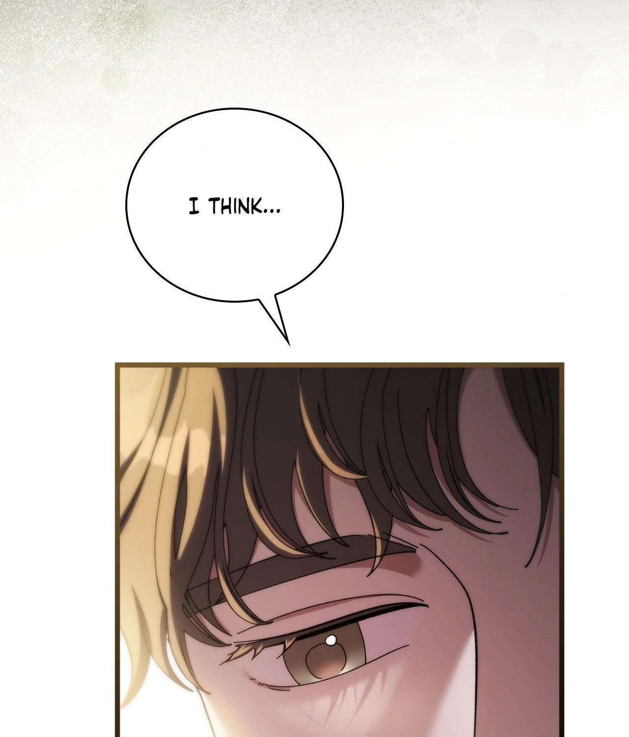 Dive Chapter 42 - Page 64