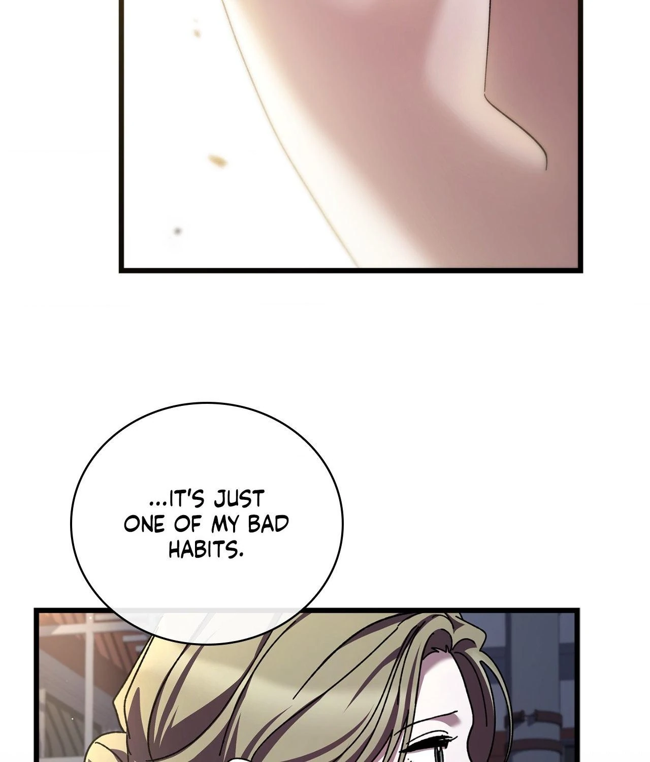 Dive Chapter 42 - Page 65
