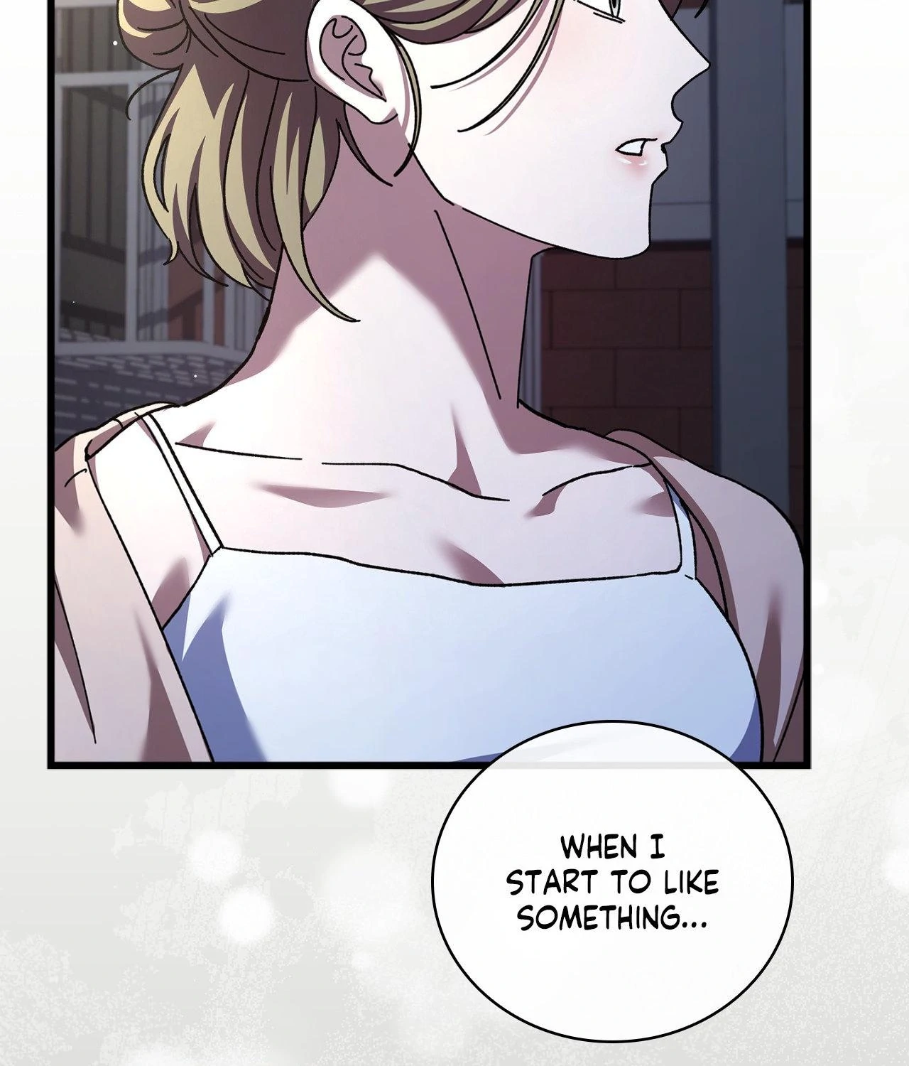 Dive Chapter 42 - Page 66