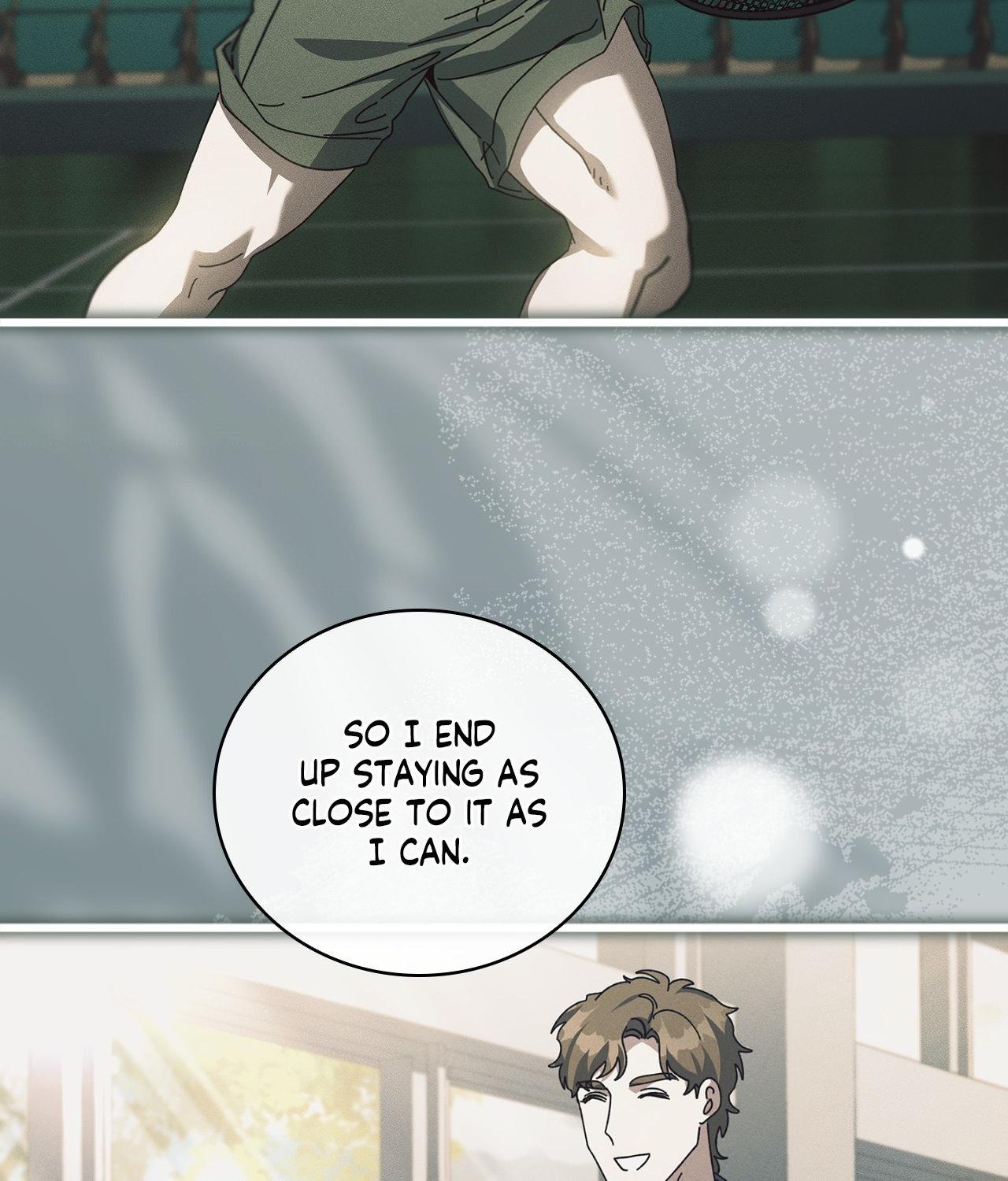Dive Chapter 42 - Page 68