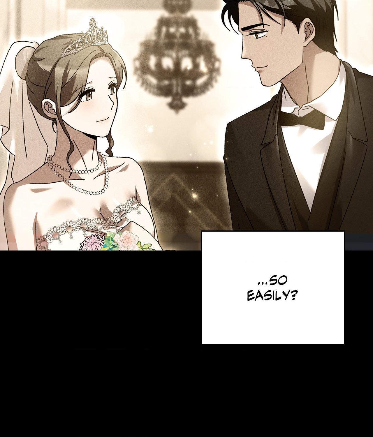 Dive Chapter 42 - Page 8