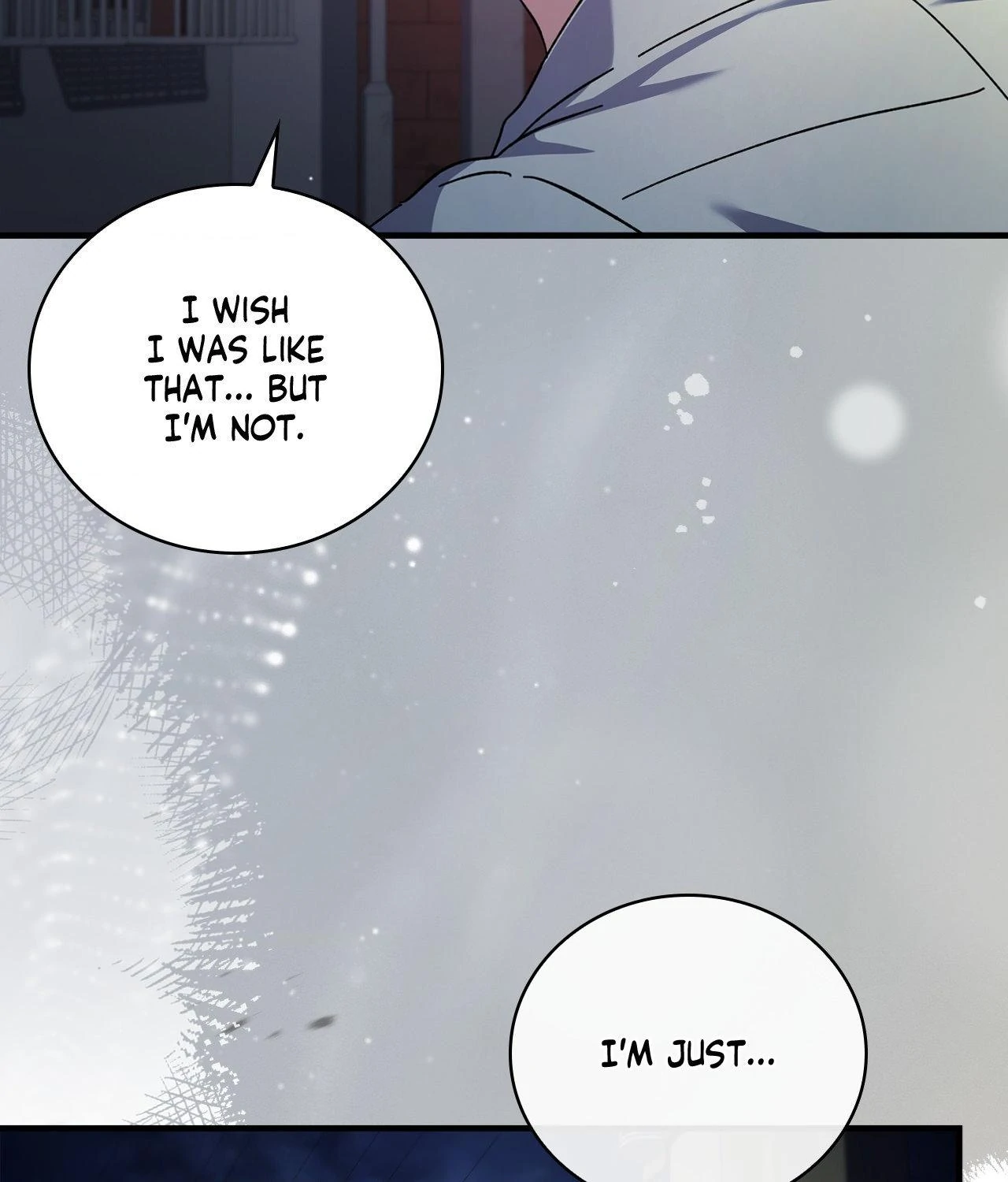 Dive Chapter 42 - Page 72