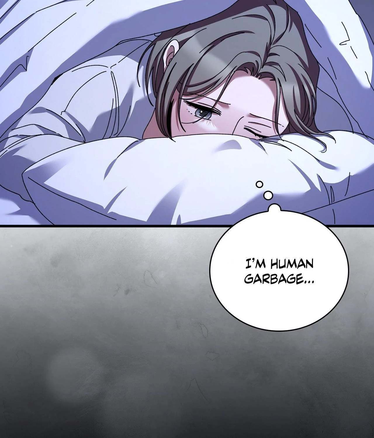 Dive Chapter 42 - Page 80