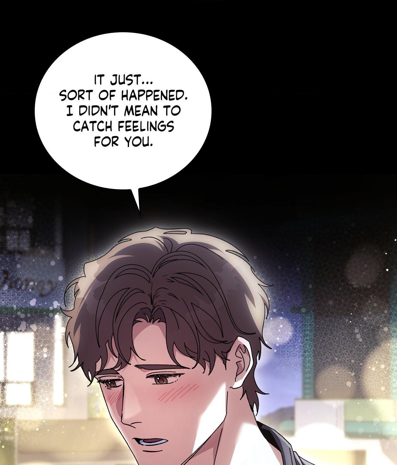 Dive Chapter 42 - Page 9