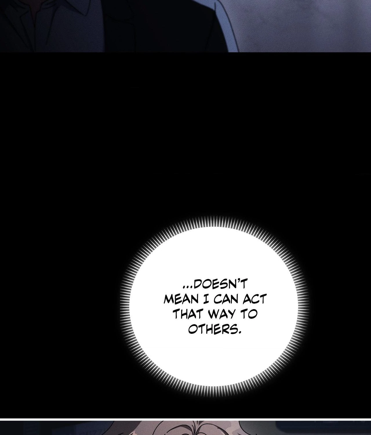 Dive Chapter 42 - Page 83