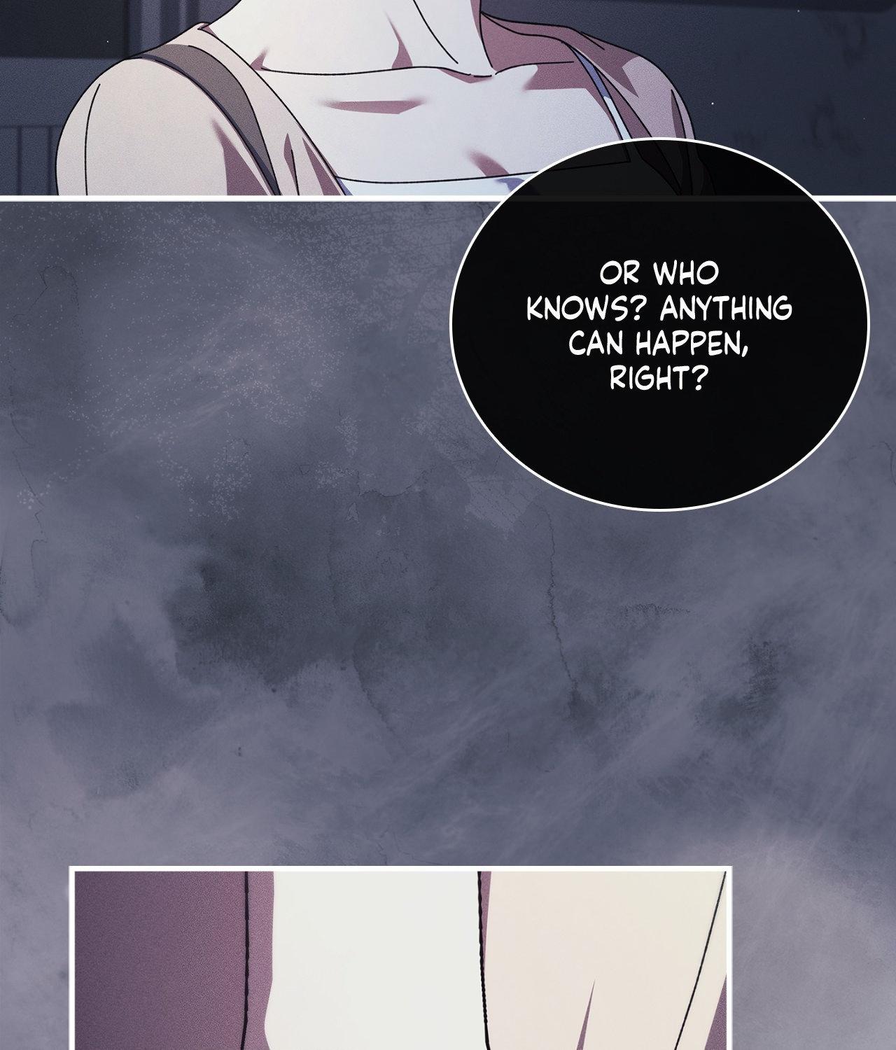 Dive Chapter 42 - Page 89
