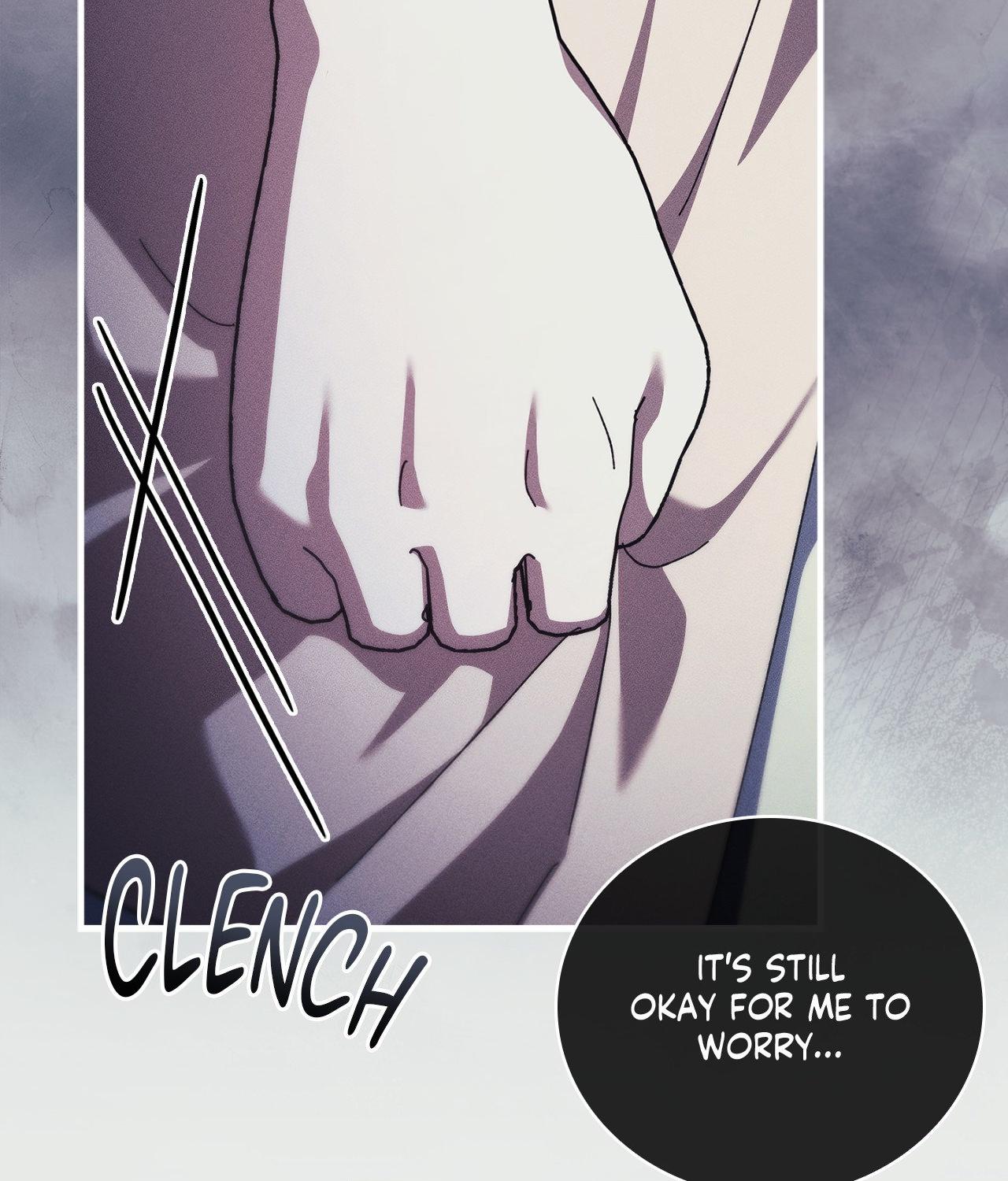 Dive Chapter 42 - Page 90