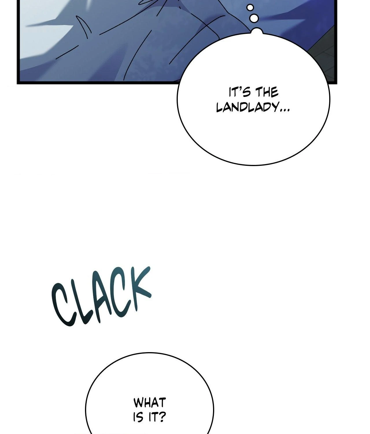 Dive Chapter 42 - Page 100