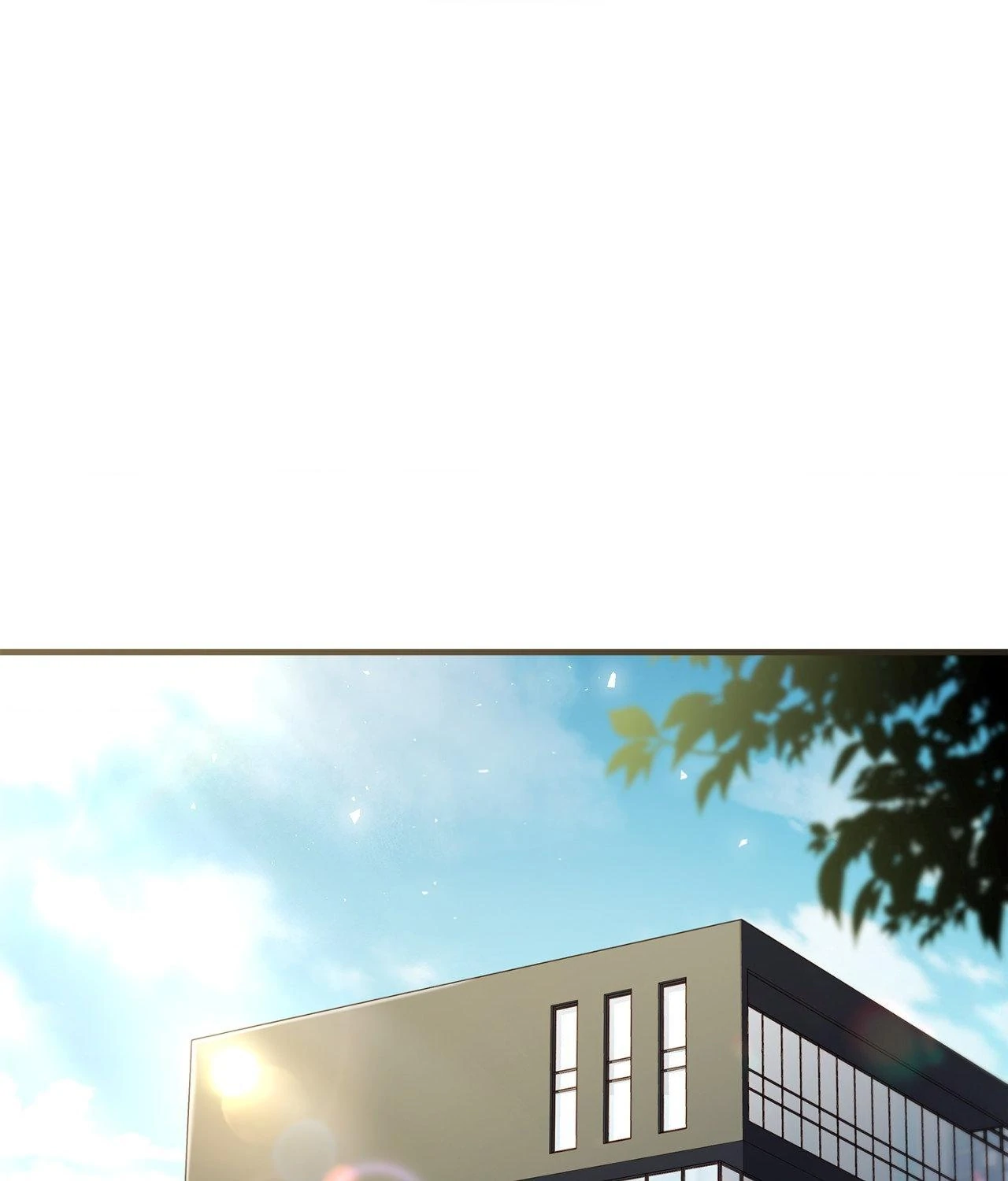 Dive Chapter 43 - Page 1
