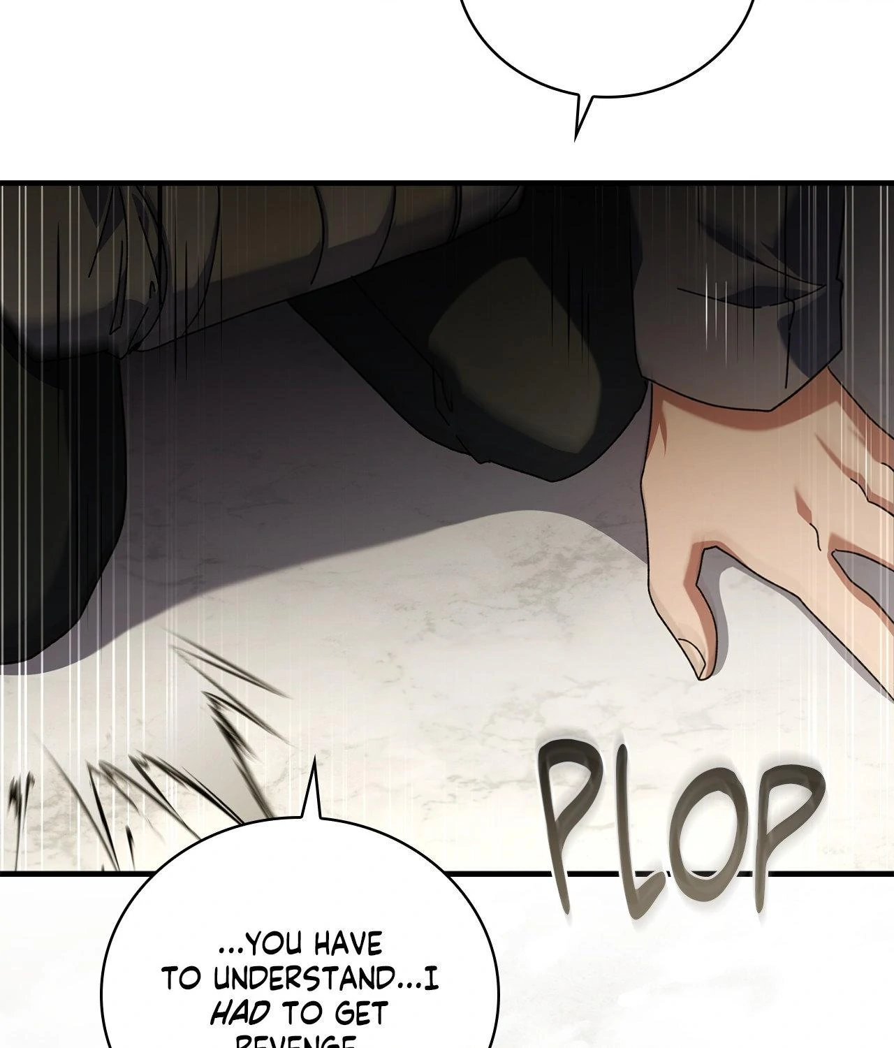 Dive Chapter 43 - Page 103
