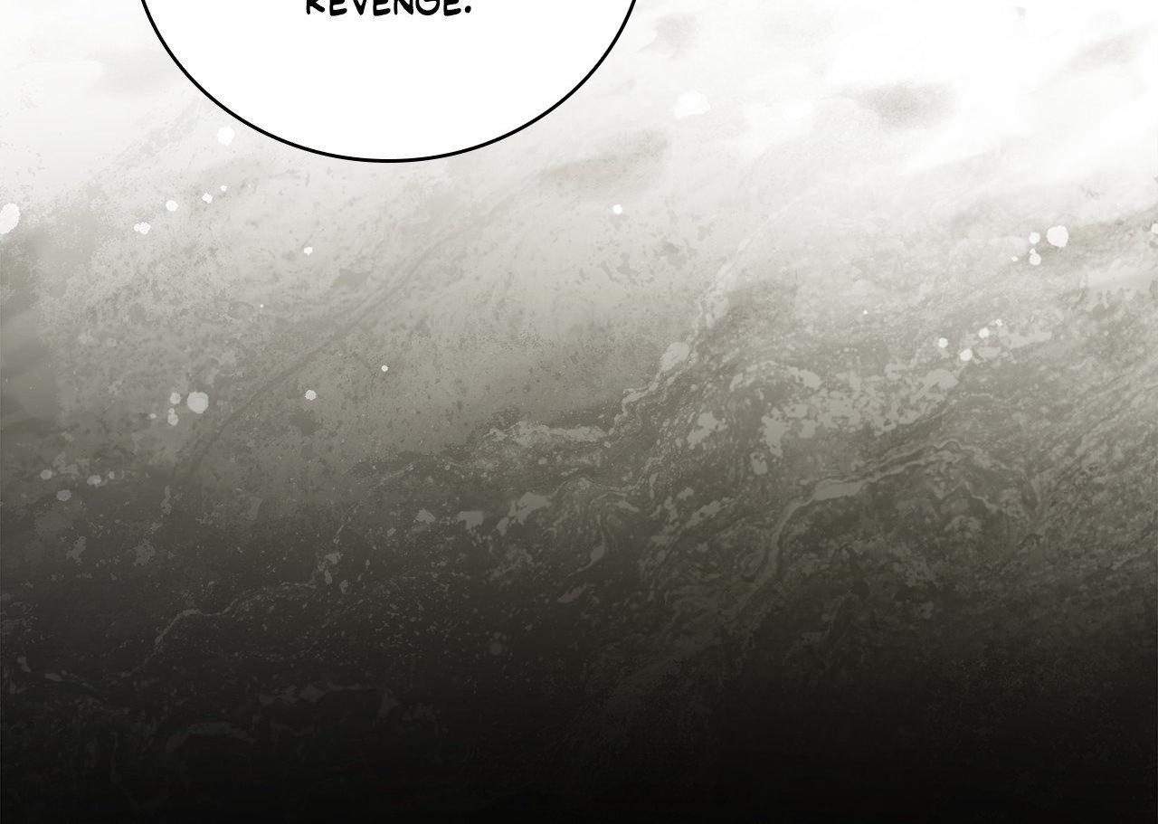 Dive Chapter 43 - Page 104