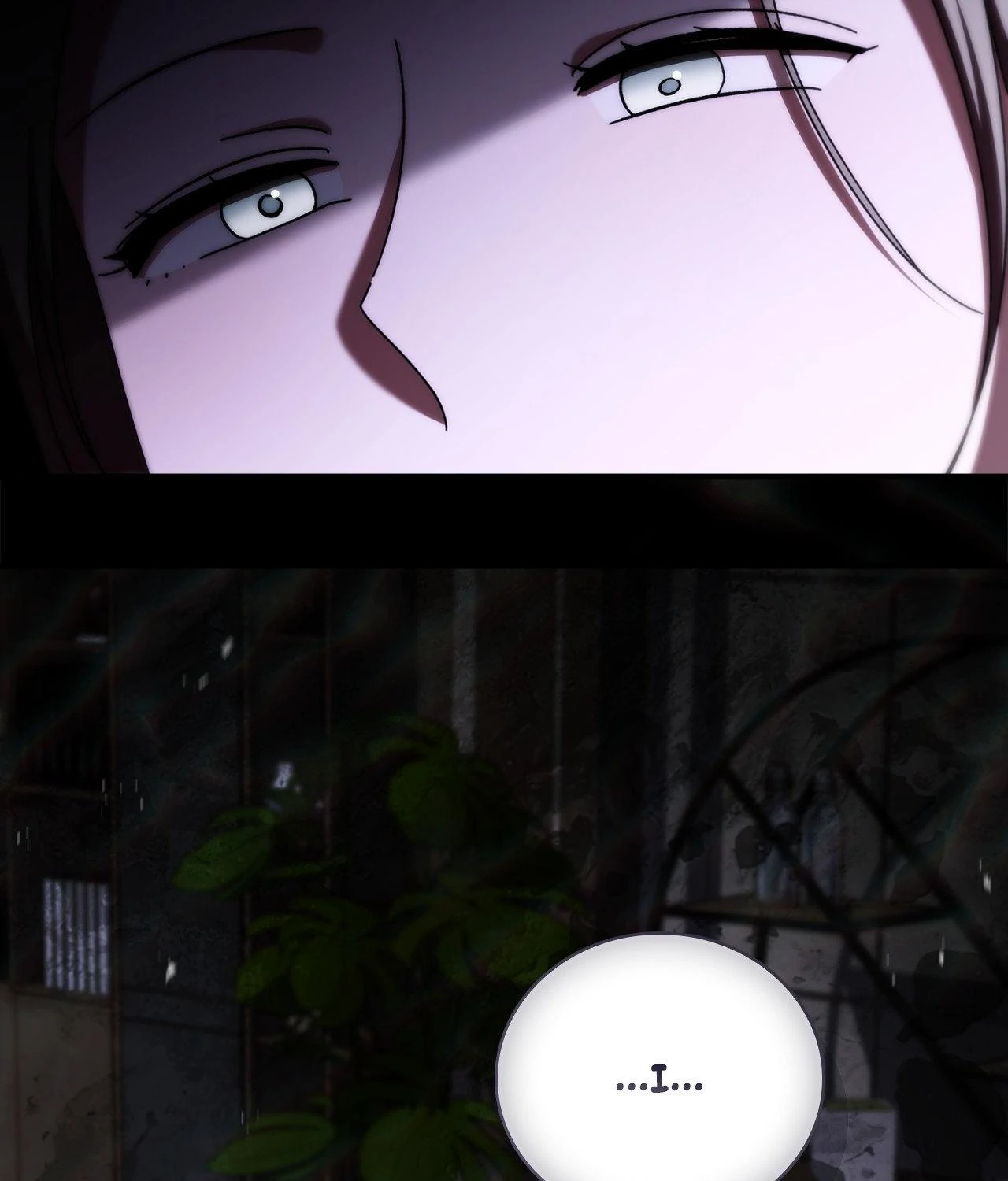 Dive Chapter 43 - Page 107