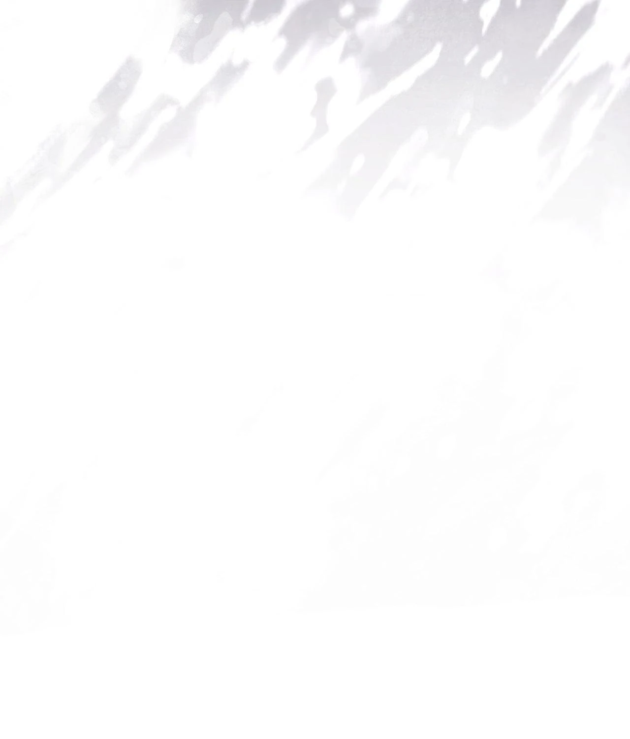 Dive Chapter 43 - Page 110