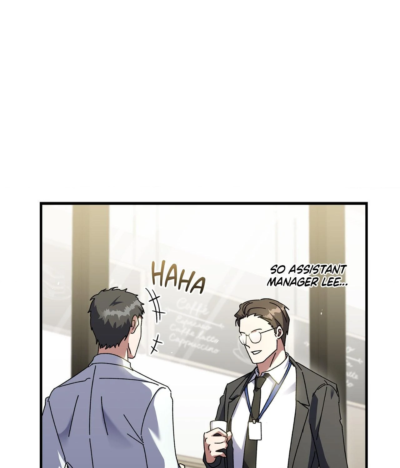 Dive Chapter 43 - Page 30