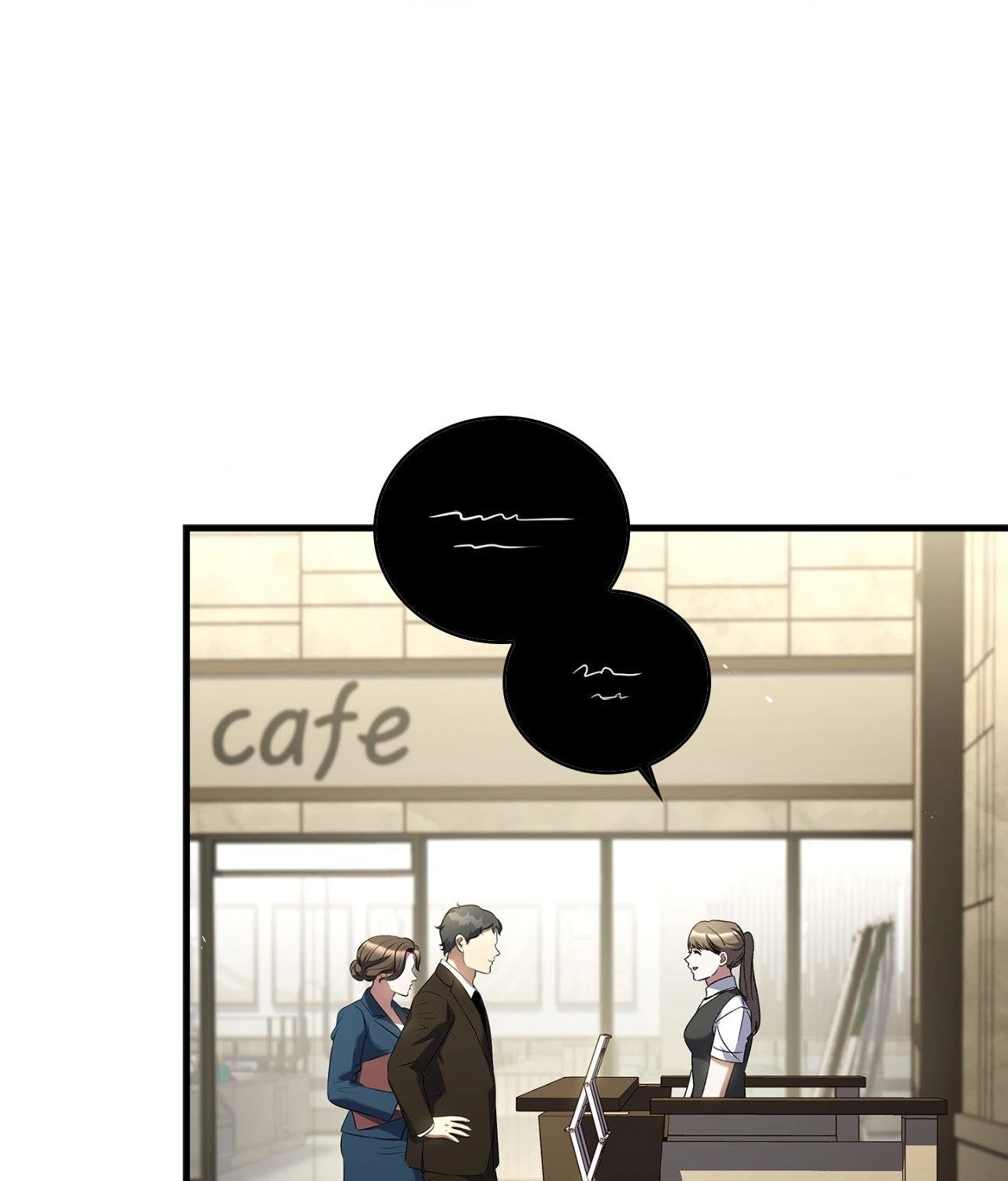 Dive Chapter 43 - Page 39