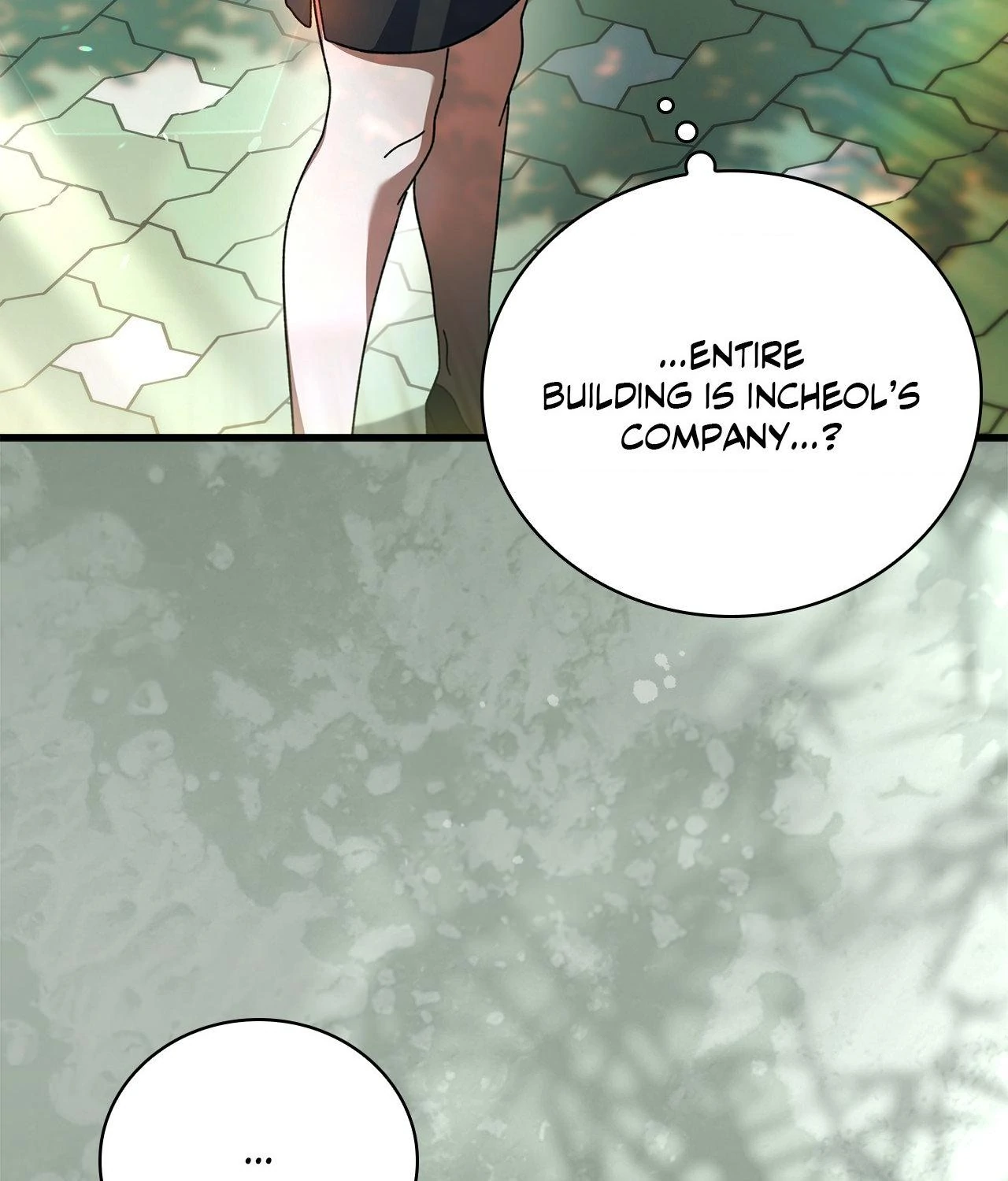 Dive Chapter 43 - Page 5