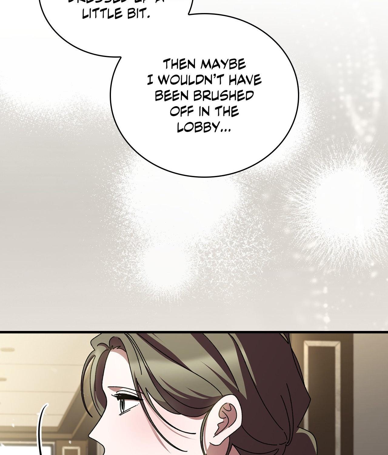 Dive Chapter 43 - Page 46