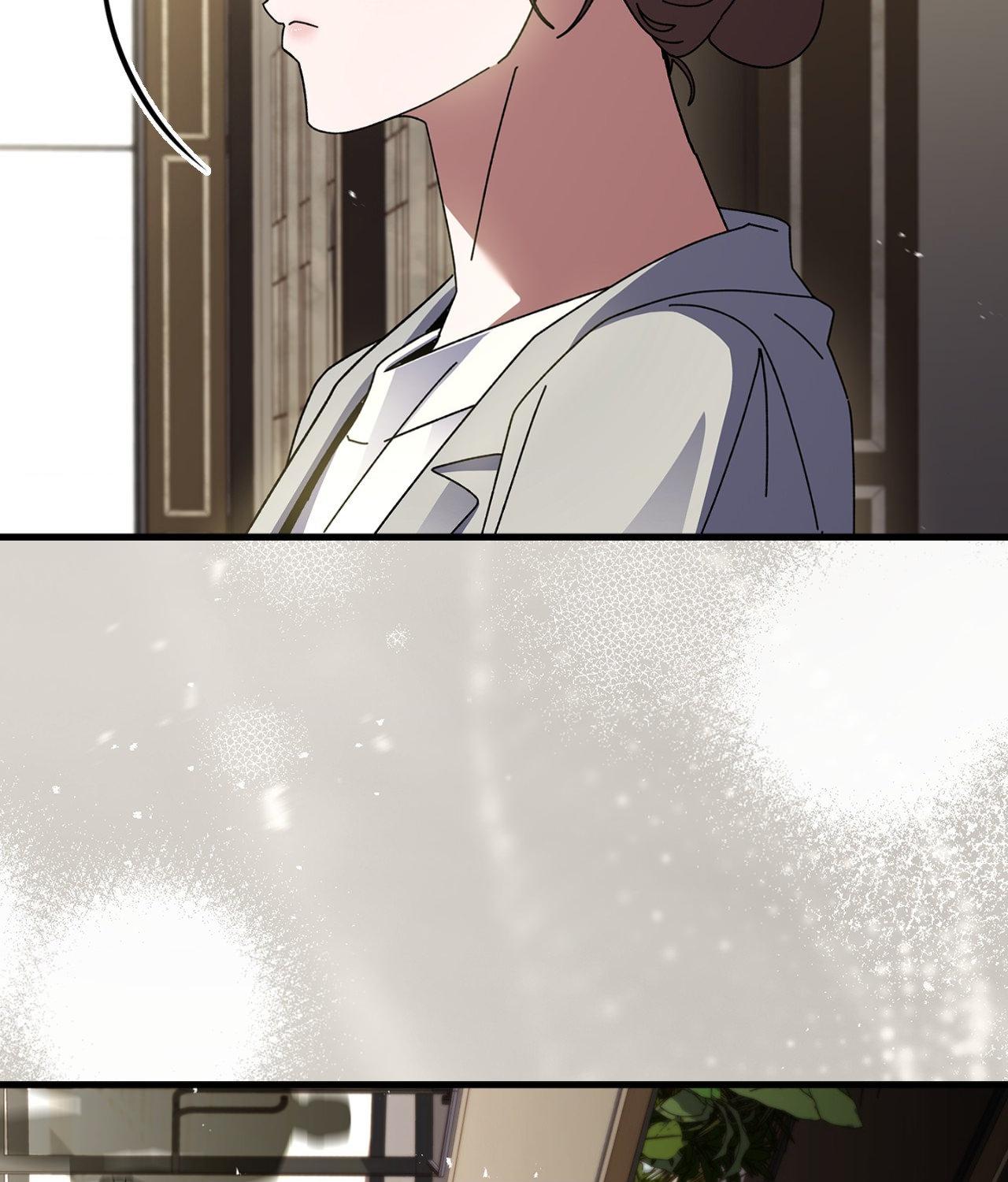 Dive Chapter 43 - Page 47