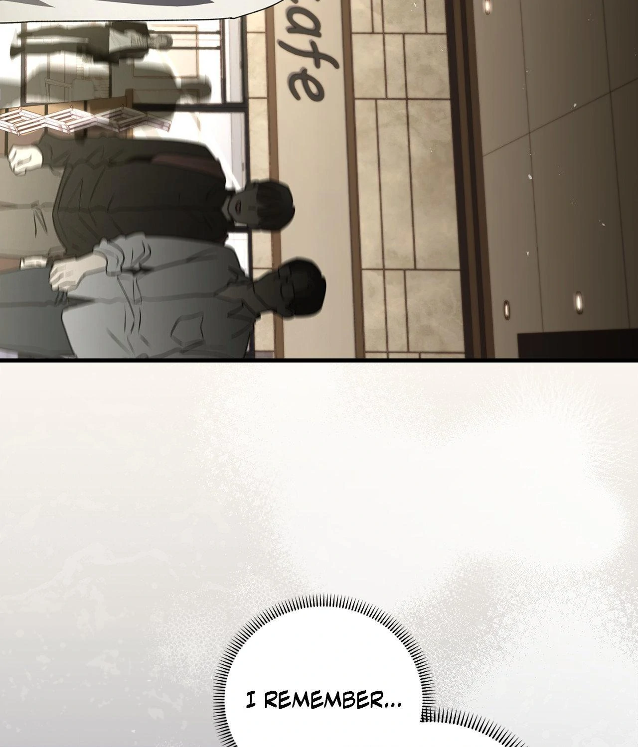 Dive Chapter 43 - Page 49