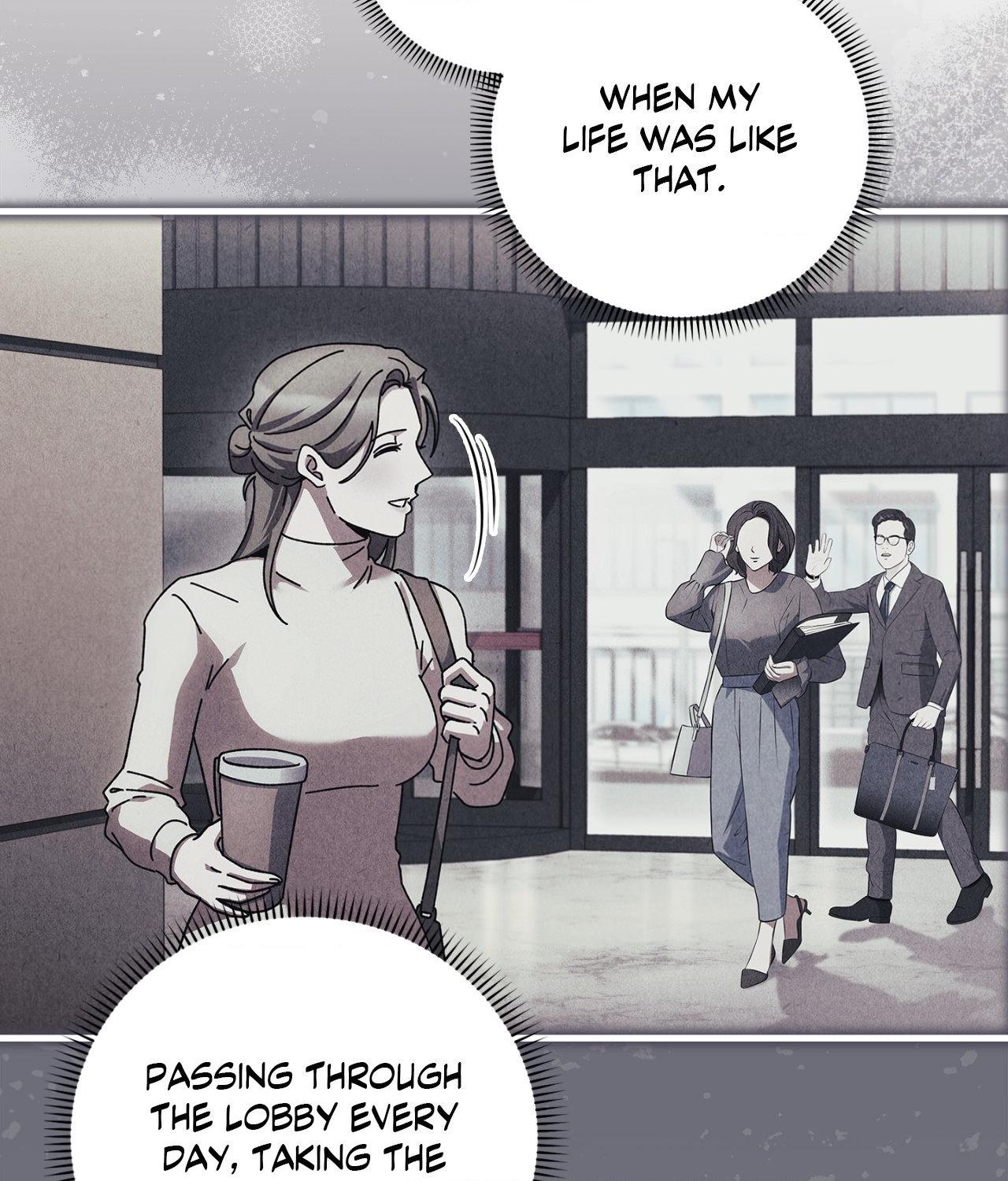 Dive Chapter 43 - Page 50