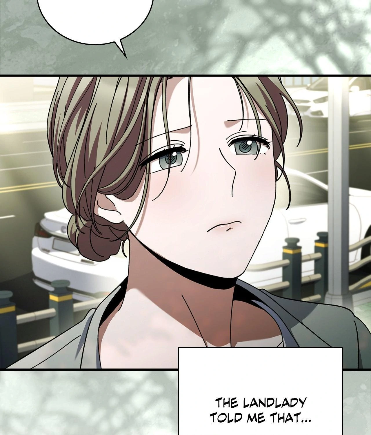 Dive Chapter 43 - Page 6
