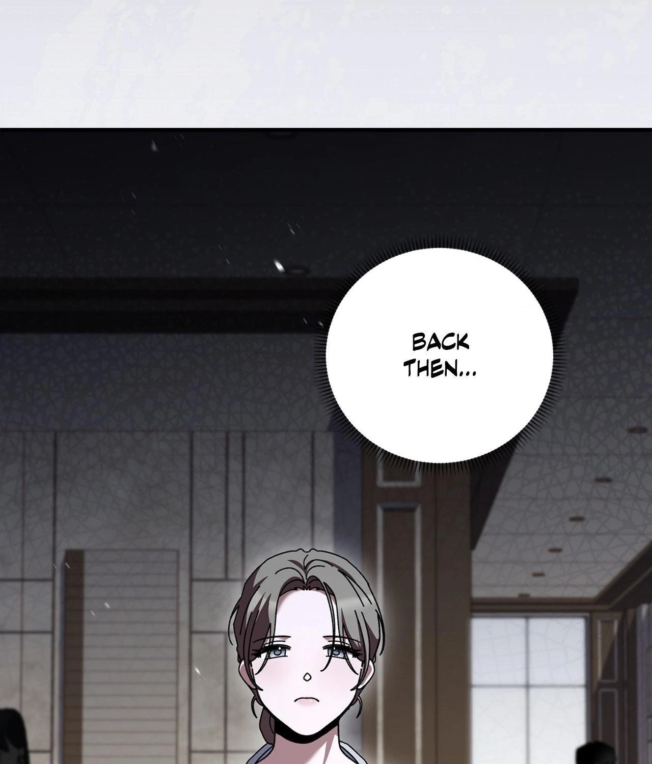 Dive Chapter 43 - Page 53