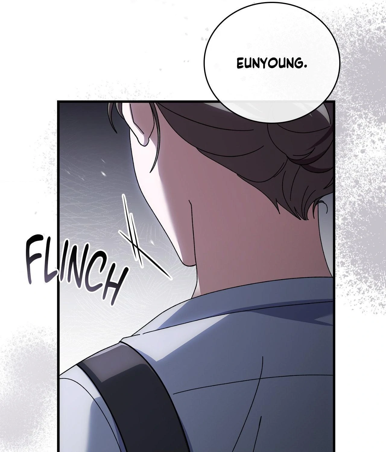 Dive Chapter 43 - Page 57