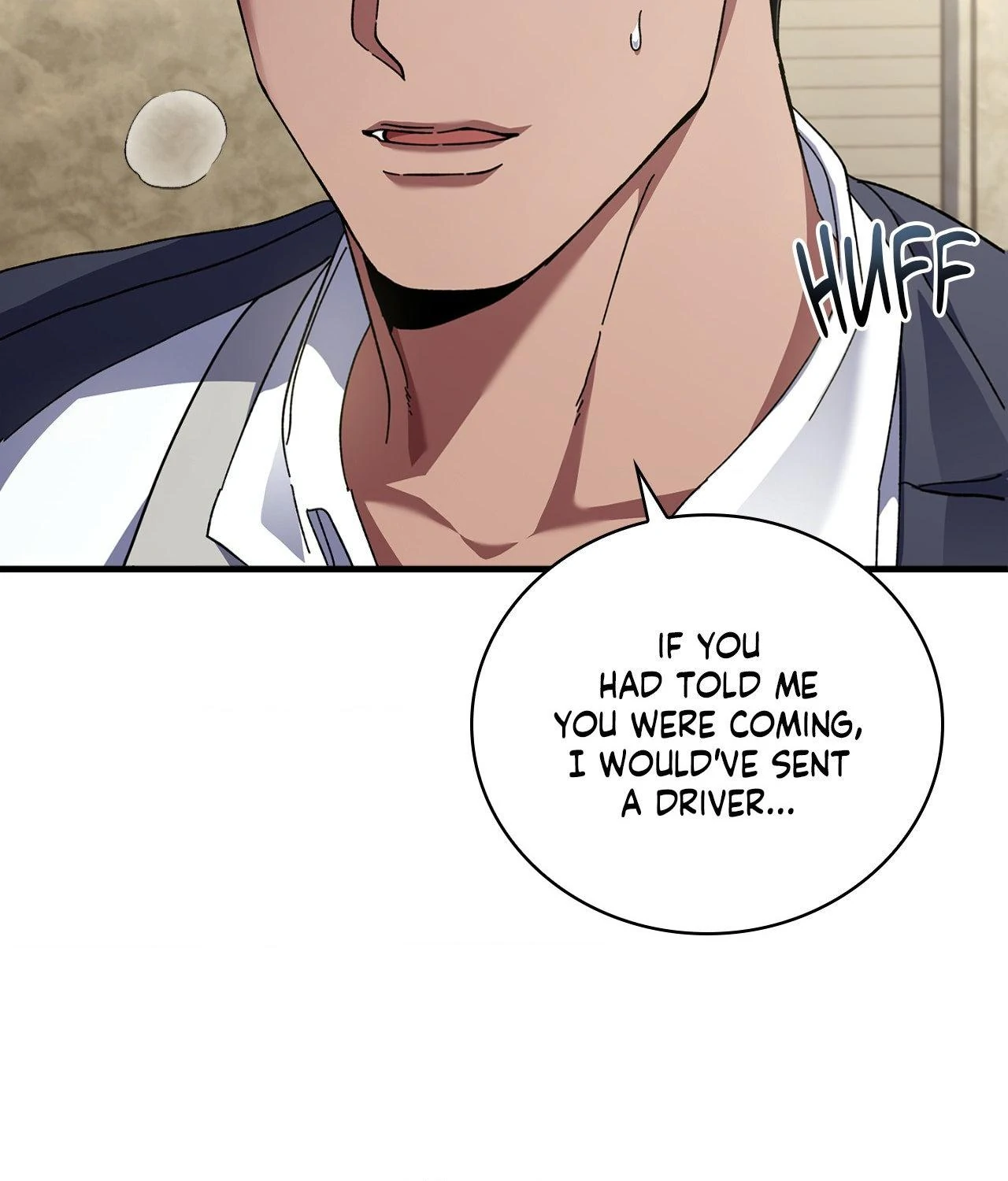 Dive Chapter 43 - Page 62