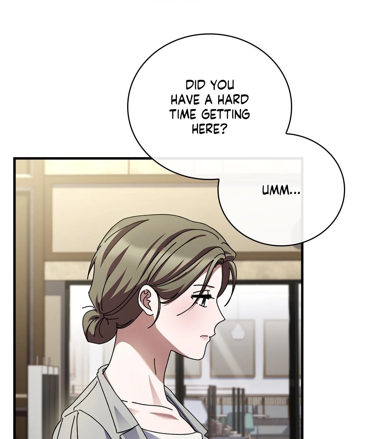 Dive Chapter 43 - Page 63