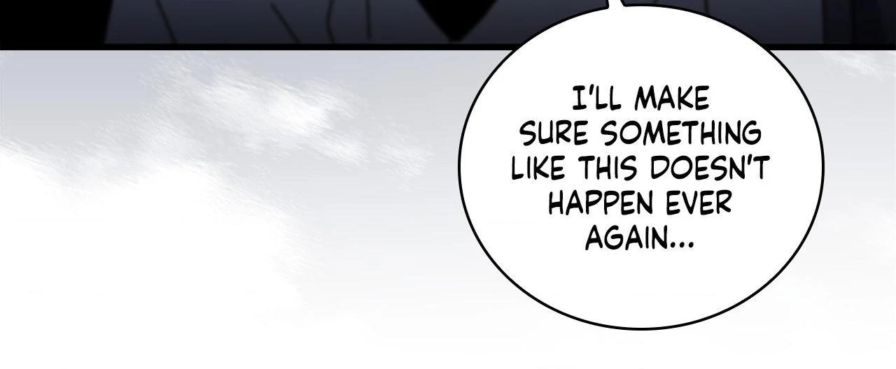 Dive Chapter 43 - Page 66