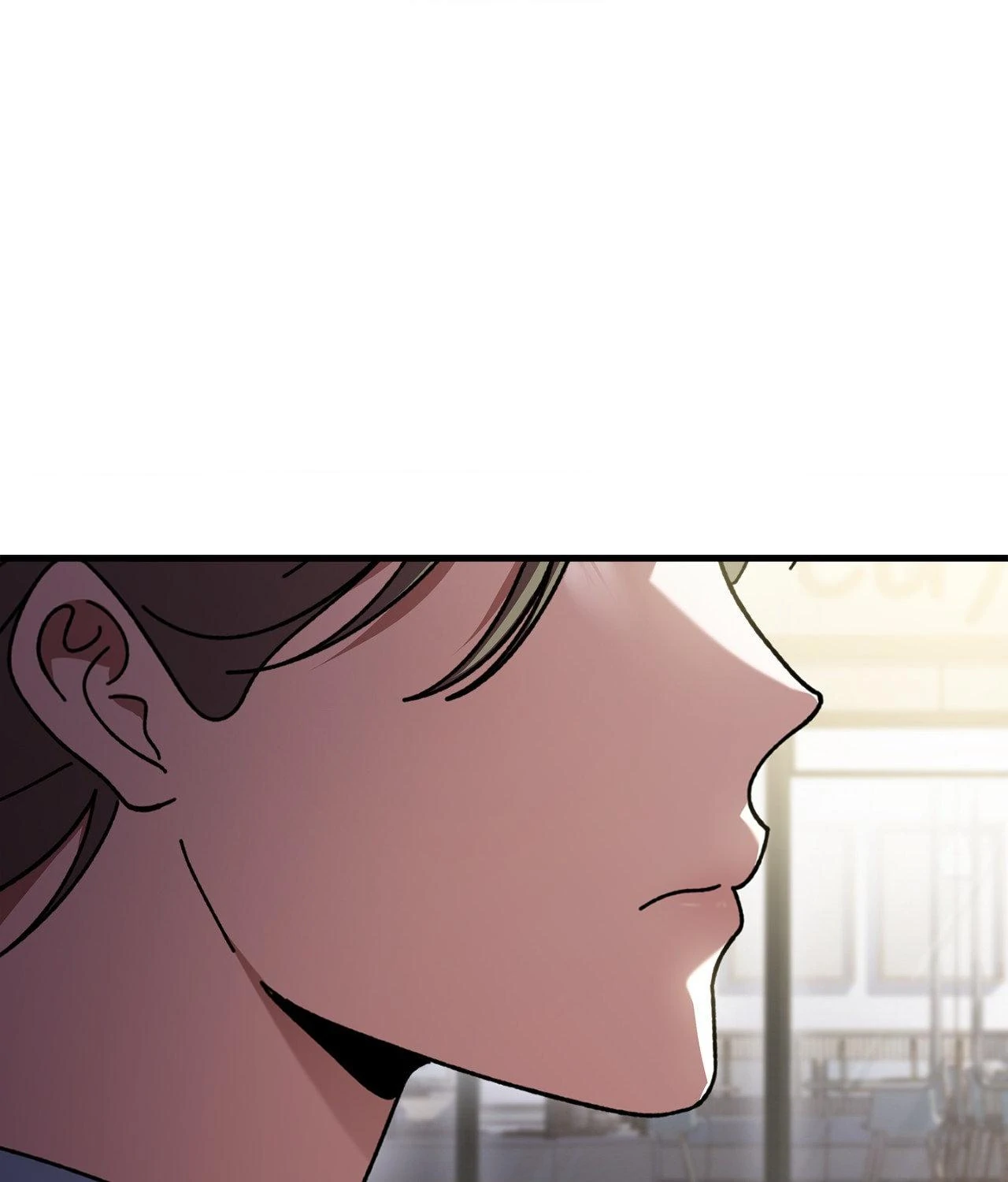 Dive Chapter 43 - Page 67