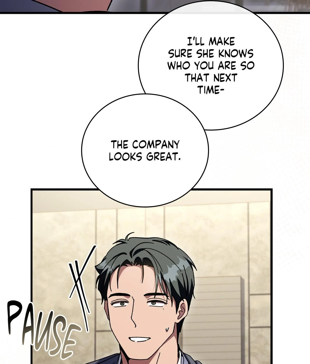 Dive Chapter 43 - Page 68