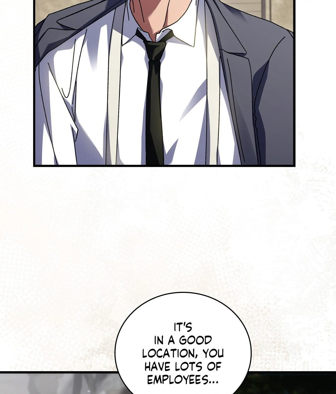 Dive Chapter 43 - Page 69