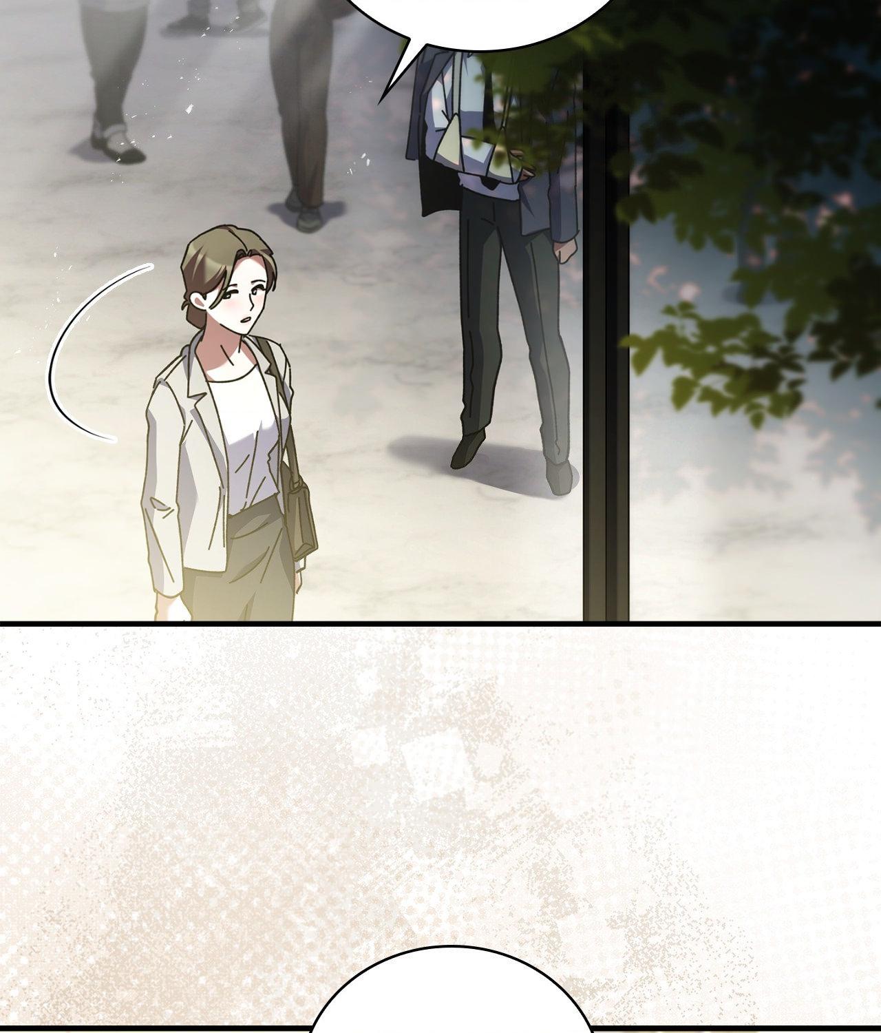Dive Chapter 43 - Page 70