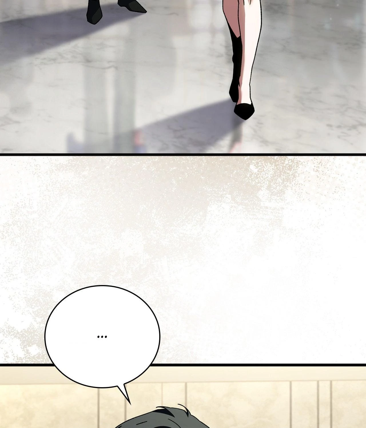 Dive Chapter 43 - Page 72