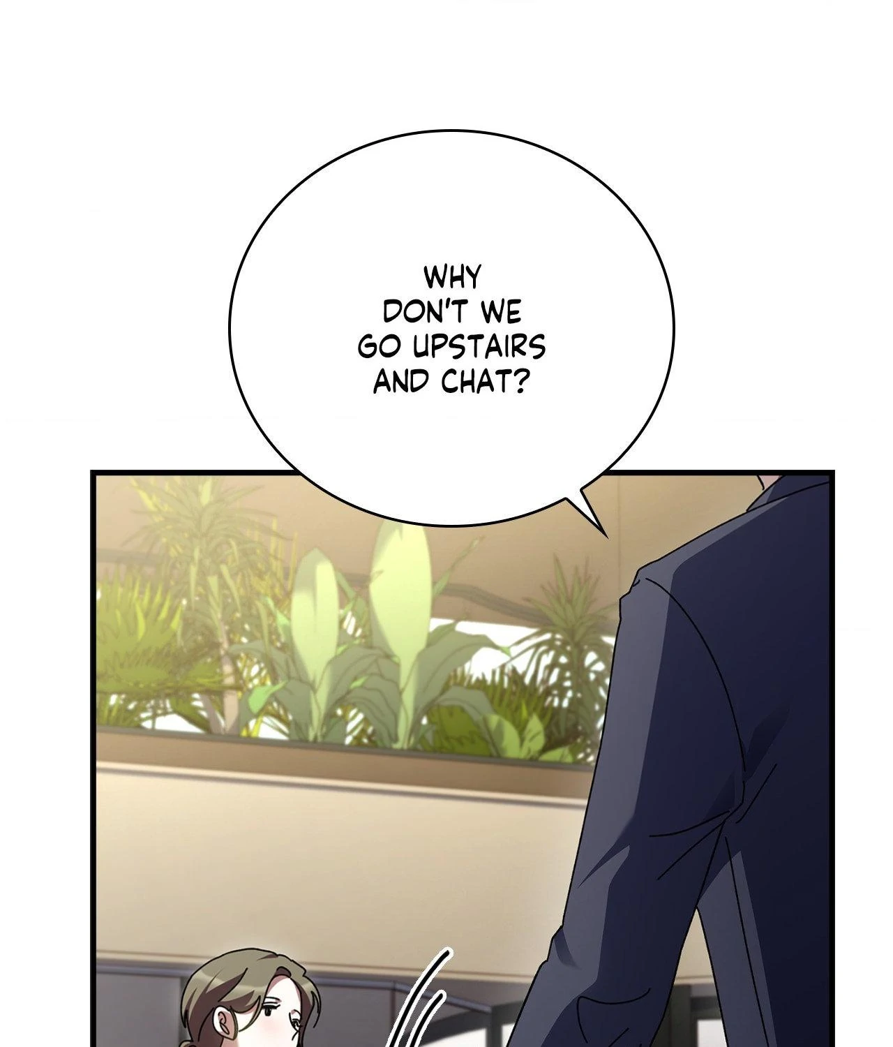 Dive Chapter 43 - Page 74