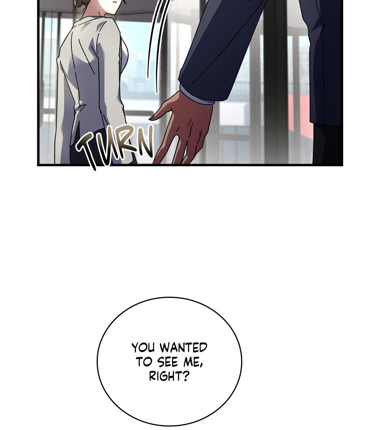 Dive Chapter 43 - Page 75