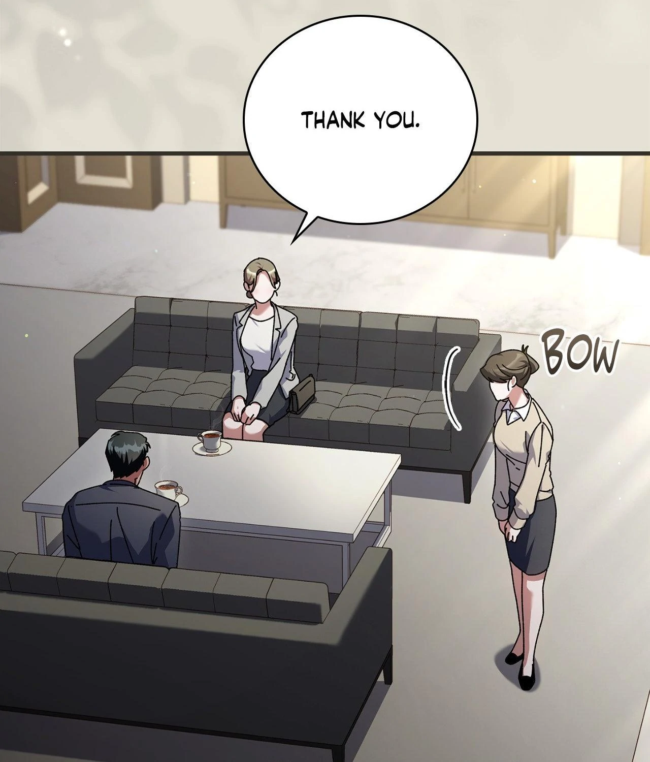 Dive Chapter 43 - Page 80