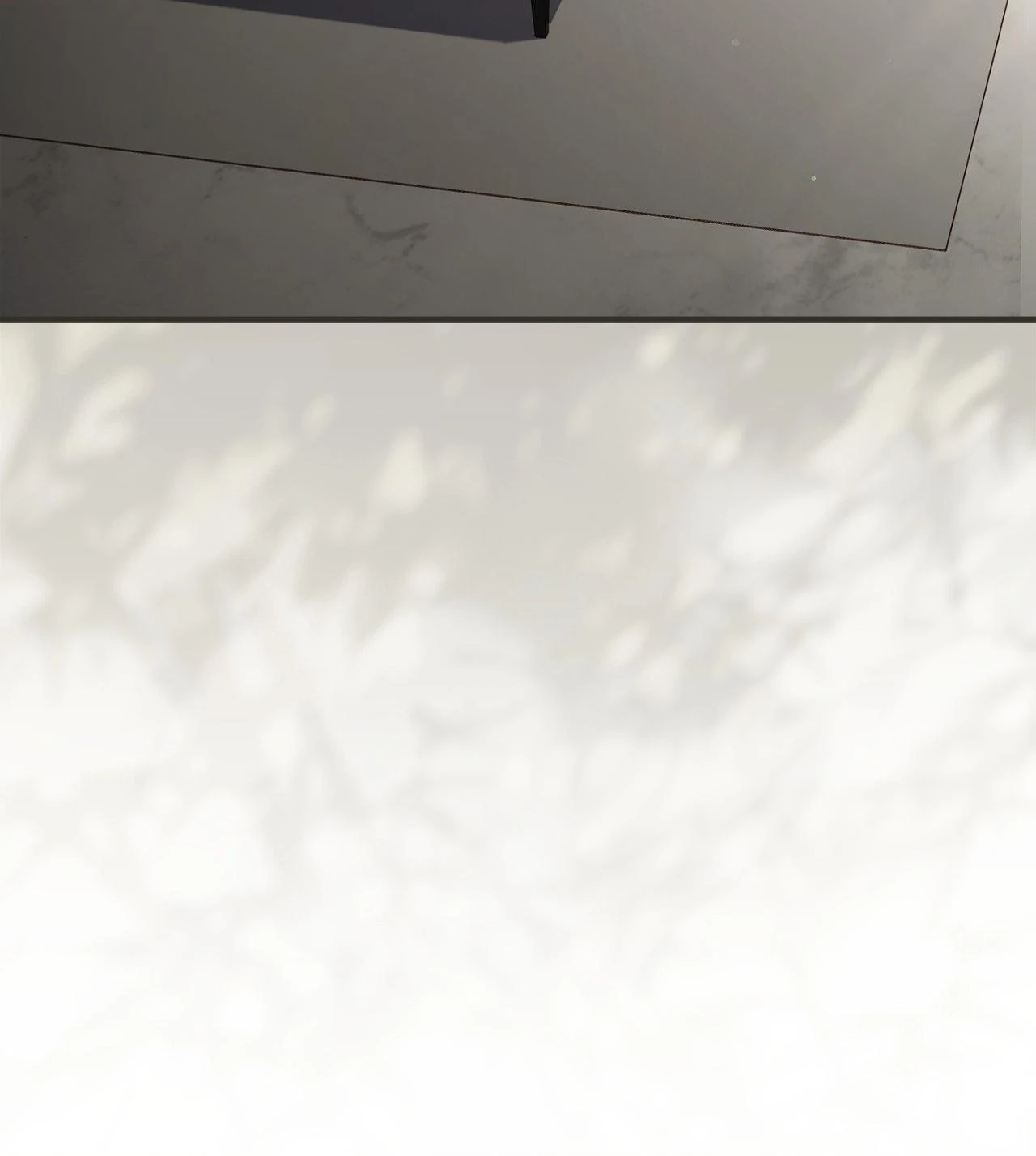 Dive Chapter 43 - Page 81