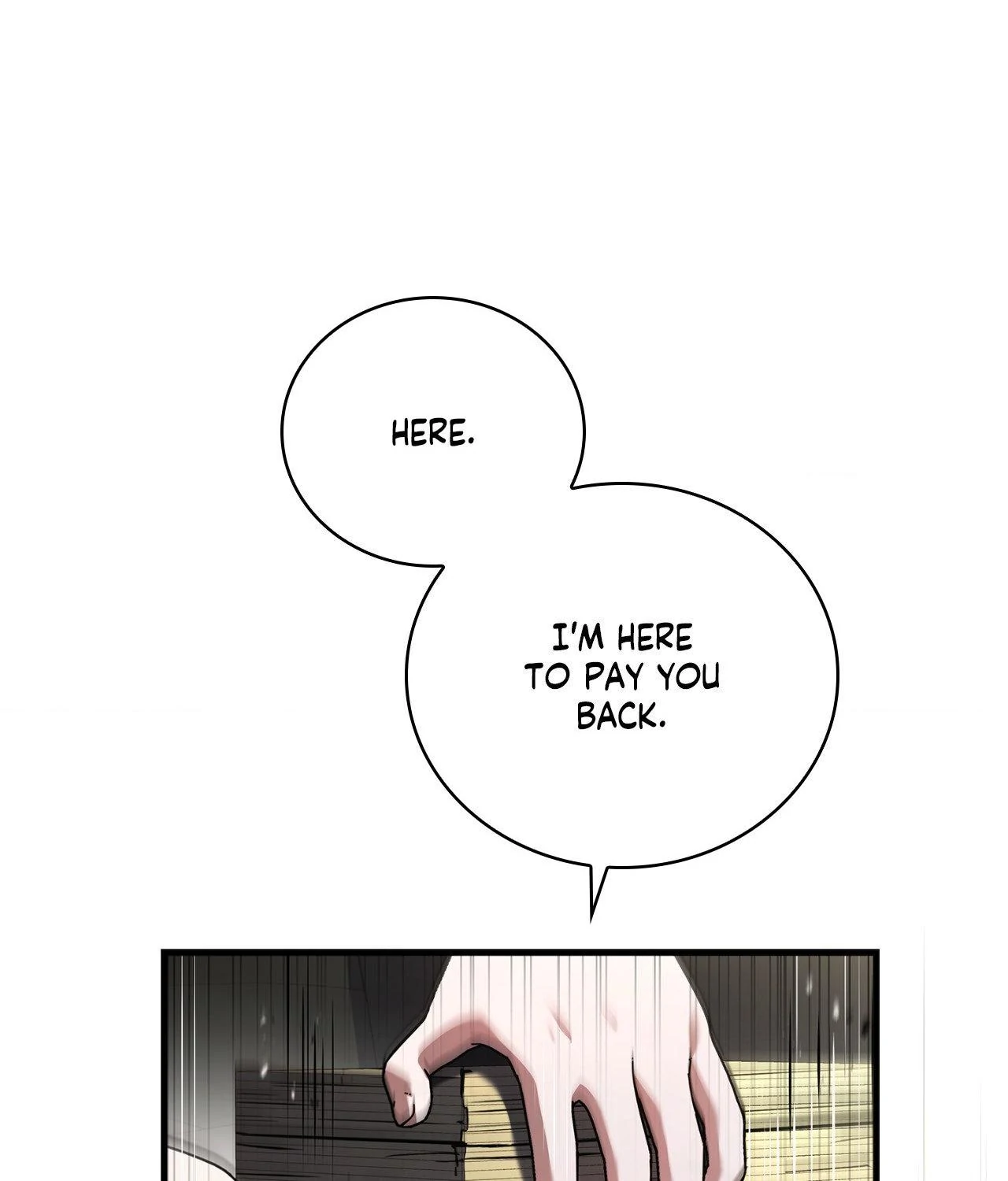Dive Chapter 43 - Page 83