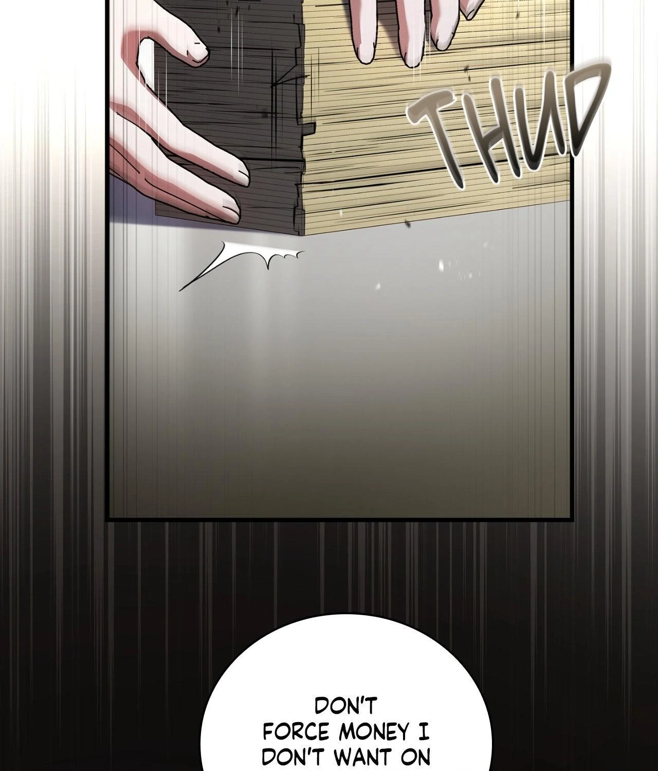 Dive Chapter 43 - Page 84