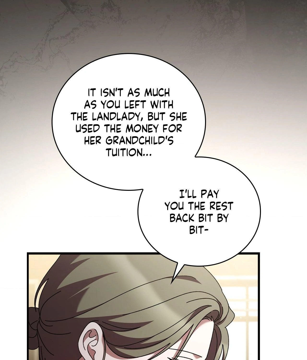 Dive Chapter 43 - Page 87